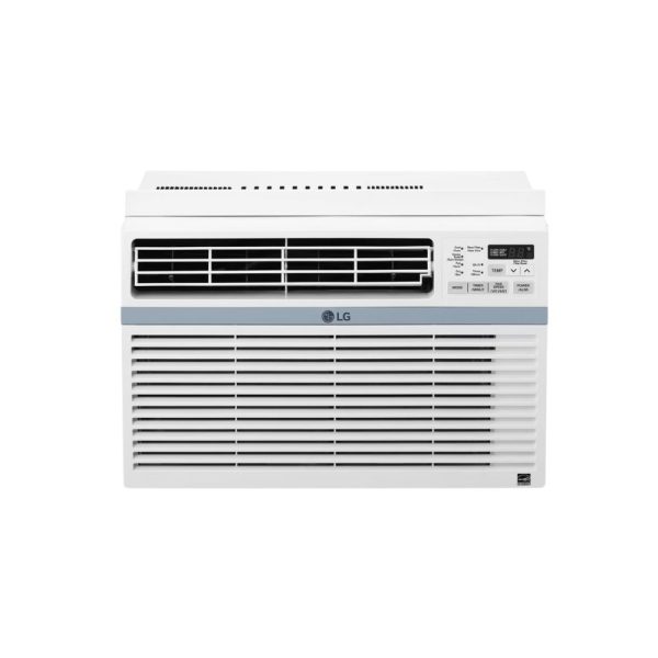 0.8 HP Window Type Non-Inverter