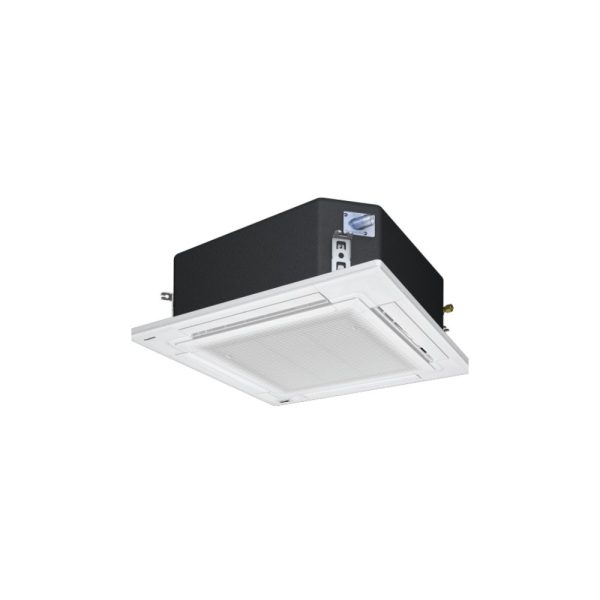 NX Series Standard (R32 Inverter 4-Way Cassette)