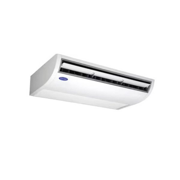 Carrier Underceiling Non-Invereter