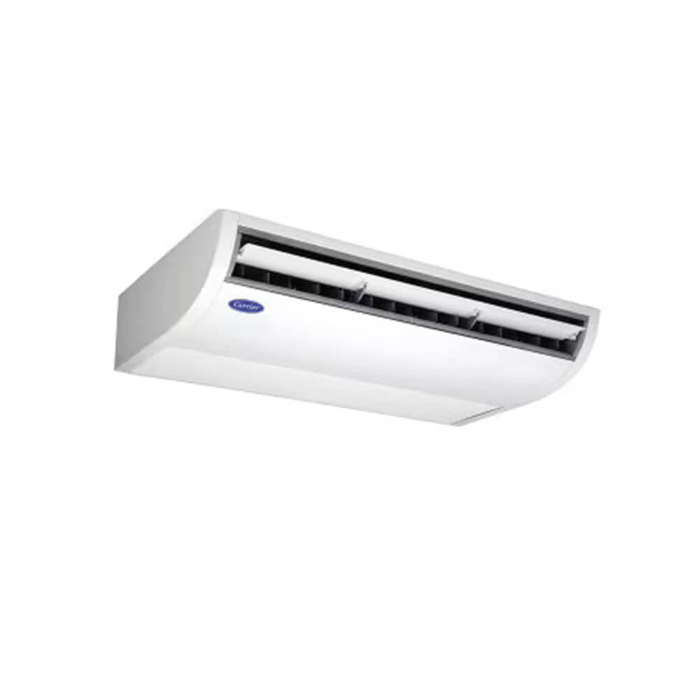 Underceiling-pic Carrier Underceiling Non-Invereter - Image 1